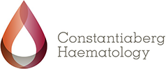 Haematologist Cape Town | Constantiaberg Haematology