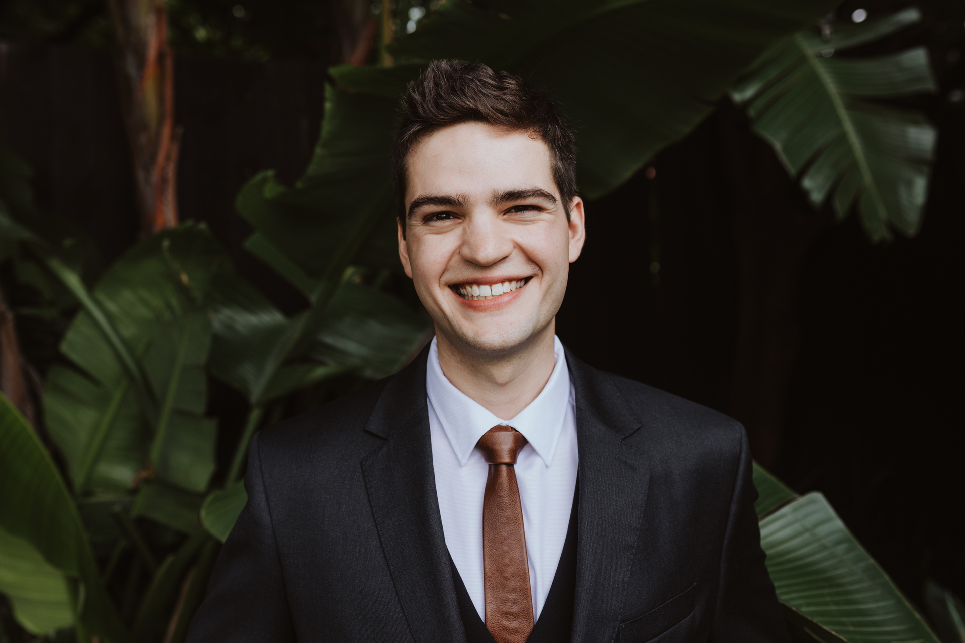 Dr Jonathan Oxley | Constantiaberg Haematology